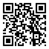 http://yunzhikong.cn/new/6704.html