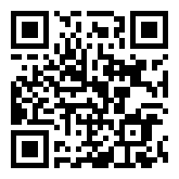 http://yunzhikong.cn/new/67040.html