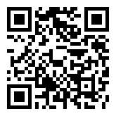 http://yunzhikong.cn/new/67041.html