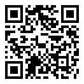 http://yunzhikong.cn/new/67042.html
