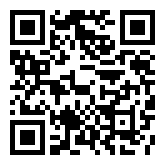 http://yunzhikong.cn/new/67045.html