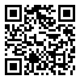 http://yunzhikong.cn/new/67046.html