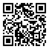 http://yunzhikong.cn/new/67047.html