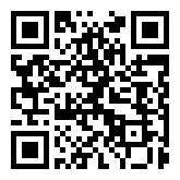 http://yunzhikong.cn/new/67048.html