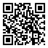 http://yunzhikong.cn/new/67049.html