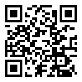 http://yunzhikong.cn/new/6705.html