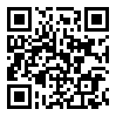http://yunzhikong.cn/new/67050.html
