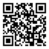 http://yunzhikong.cn/new/67051.html