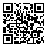 http://yunzhikong.cn/new/67052.html