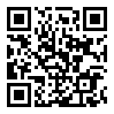 http://yunzhikong.cn/new/67053.html