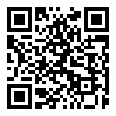 http://yunzhikong.cn/new/67054.html