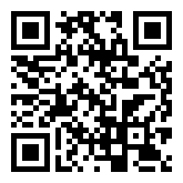 http://yunzhikong.cn/new/67055.html