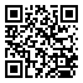 http://yunzhikong.cn/new/67056.html