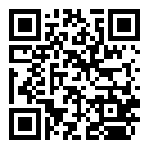 http://yunzhikong.cn/new/67057.html