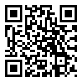 http://yunzhikong.cn/new/67058.html