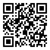 http://yunzhikong.cn/new/6706.html