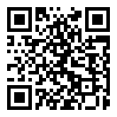 http://yunzhikong.cn/new/67060.html