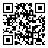 http://yunzhikong.cn/new/67061.html