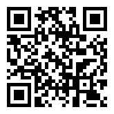 http://yunzhikong.cn/new/67062.html