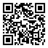 http://yunzhikong.cn/new/67063.html
