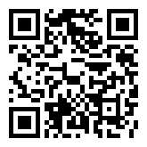 http://yunzhikong.cn/new/67064.html