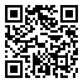 http://yunzhikong.cn/new/67065.html