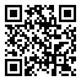 http://yunzhikong.cn/new/67066.html