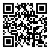 http://yunzhikong.cn/new/67067.html
