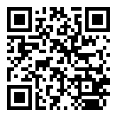 http://yunzhikong.cn/new/67068.html