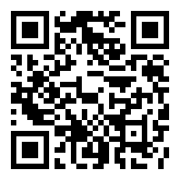 http://yunzhikong.cn/new/67069.html