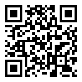 http://yunzhikong.cn/new/6707.html