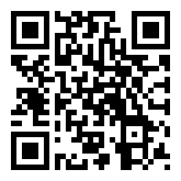 http://yunzhikong.cn/new/67070.html