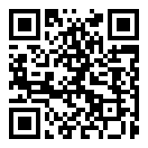 http://yunzhikong.cn/new/67071.html