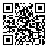 http://yunzhikong.cn/new/67072.html