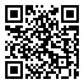 http://yunzhikong.cn/new/67073.html