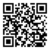 http://yunzhikong.cn/new/67074.html