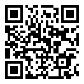 http://yunzhikong.cn/new/67075.html
