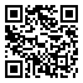 http://yunzhikong.cn/new/67076.html