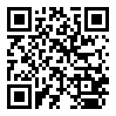 http://yunzhikong.cn/new/67077.html