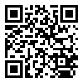 http://yunzhikong.cn/new/67078.html