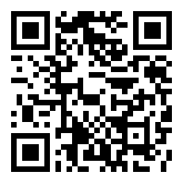http://yunzhikong.cn/new/67079.html