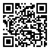http://yunzhikong.cn/new/6708.html