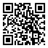 http://yunzhikong.cn/new/67081.html