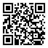 http://yunzhikong.cn/new/67084.html