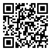 http://yunzhikong.cn/new/67085.html
