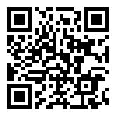 http://yunzhikong.cn/new/67086.html
