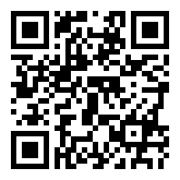 http://yunzhikong.cn/new/67087.html
