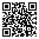 http://yunzhikong.cn/new/67089.html