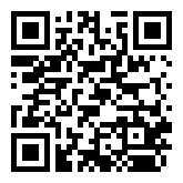 http://yunzhikong.cn/new/6709.html