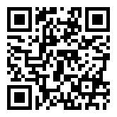 http://yunzhikong.cn/new/67090.html